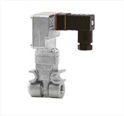 Cảm biến áp suất LUBE GPL-30-D 209409 GPL-55-D 209403